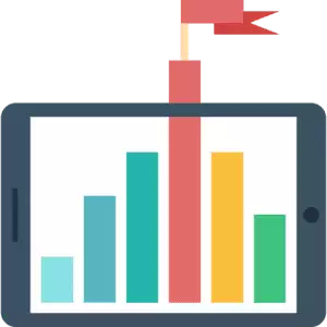 symdo-Web_Analytics_Controlling-1
