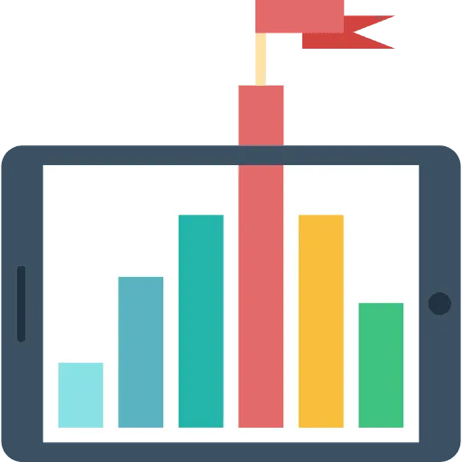 symdo-Web_Analytics_Controlling-1 symdo-Web_Analytics_Controlling-1