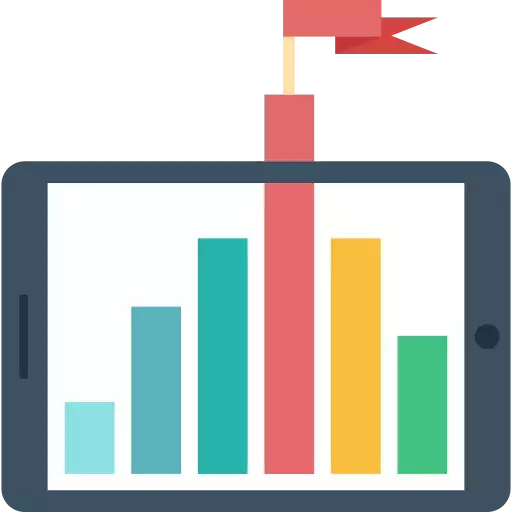 symdo-Web_Analytics_Controlling-1 symdo-Web_Analytics_Controlling-1