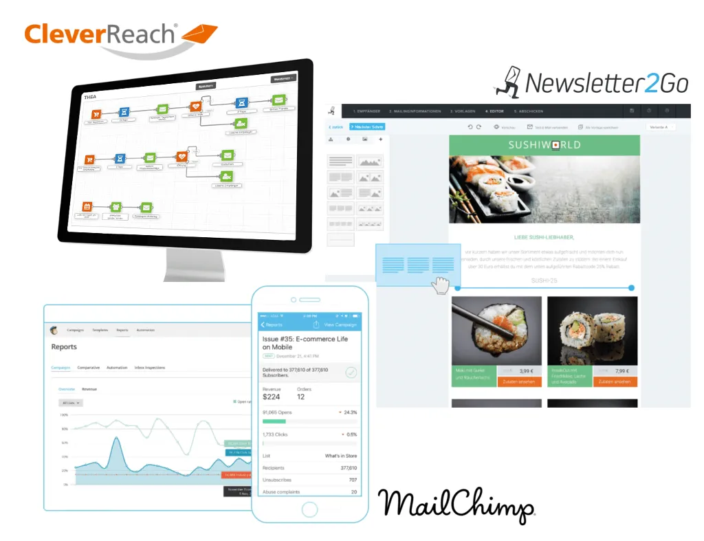 E-Mail-Marketing-Newsletter-ueberblick E-Mail-Marketing-Newsletter-ueberblick