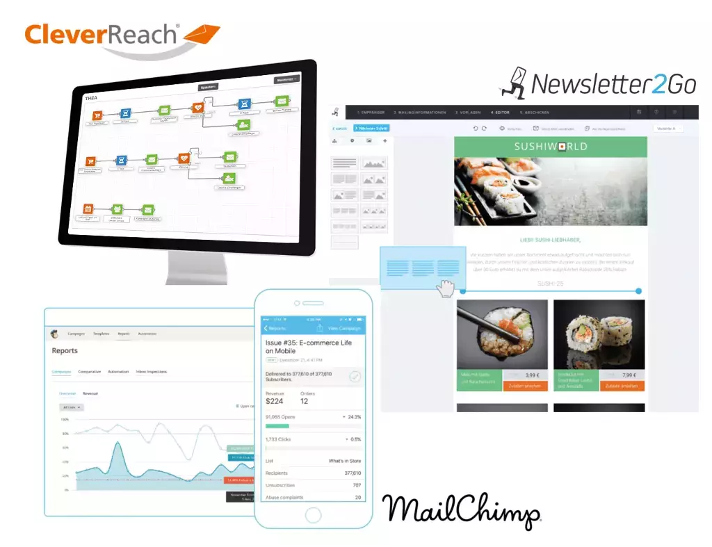 E-Mail-Marketing-Newsletter-ueberblick E-Mail-Marketing-Newsletter-ueberblick
